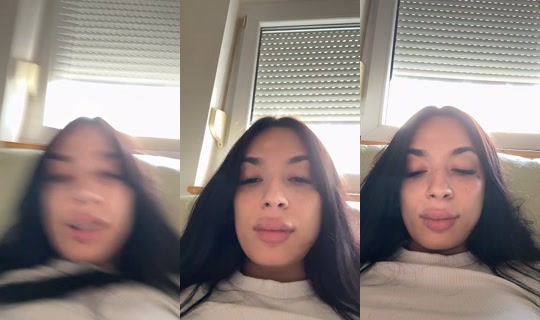 kikonzzz0 TikTok Live — Aug 18, 2026, 3:51 PM