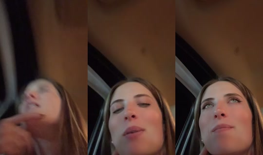 kilee762 TikTok Live — Jul 15, 2026, 6:56 AM