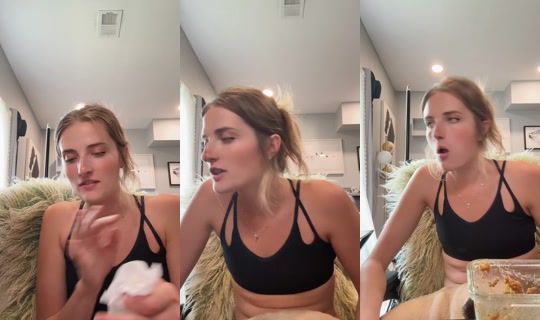 kilee762 TikTok Live — Aug 28, 2026, 8:02 PM