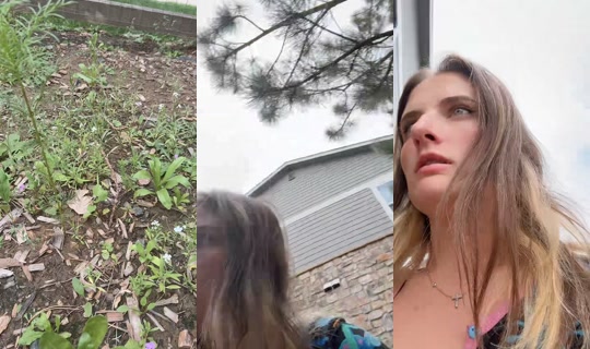 kilee762 TikTok Live — Aug 29, 2026, 6:36 PM