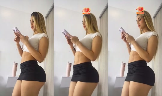 kileytsui46 TikTok Live — Sep 6, 2026, 8:59 PM