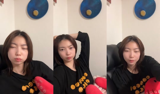 kilica.ivy TikTok Live — Jul 20, 2026, 2:24 AM