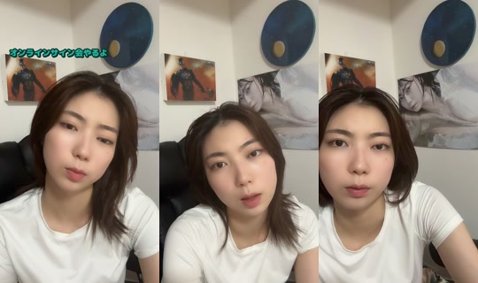 kilica.ivy TikTok Live — Aug 11, 2026, 2:44 PM