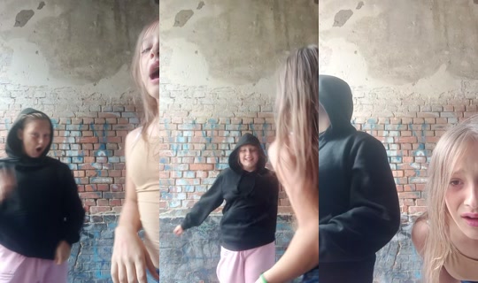 kill.me1052 TikTok Live — Sep 5, 2026, 10:17 AM