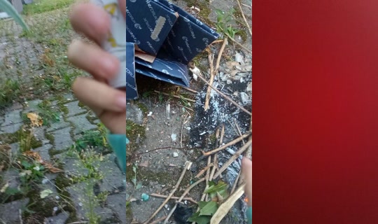 kill.me1052 TikTok Live — Sep 6, 2026, 4:21 PM