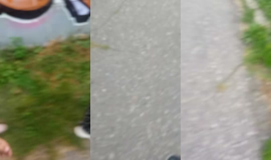 kill.me1052 TikTok Live — Sep 7, 2026, 4:00 PM