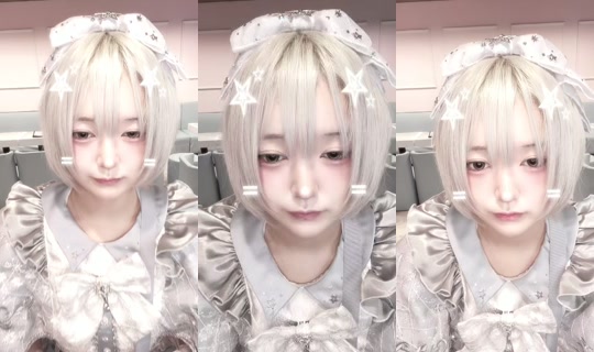 kill_neet TikTok Live — Jul 15, 2026, 11:28 AM
