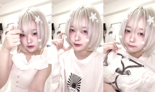kill_neet TikTok Live — Jul 15, 2026, 3:40 PM
