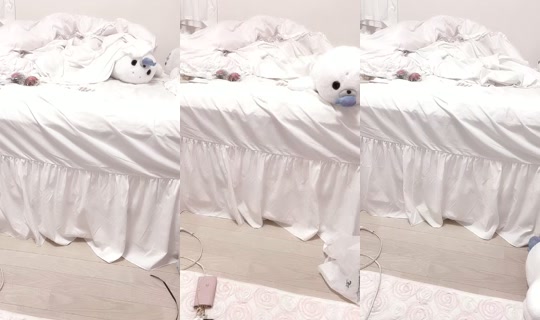 kill_neet TikTok Live — Jul 15, 2026, 4:47 PM