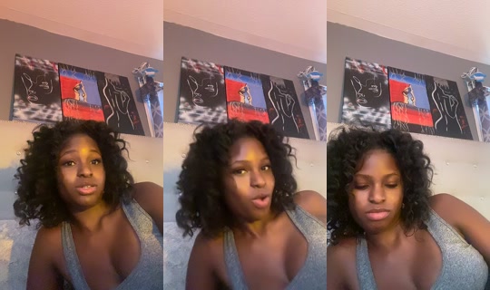 killa.kamii TikTok Live — Jul 23, 2026, 11:04 AM