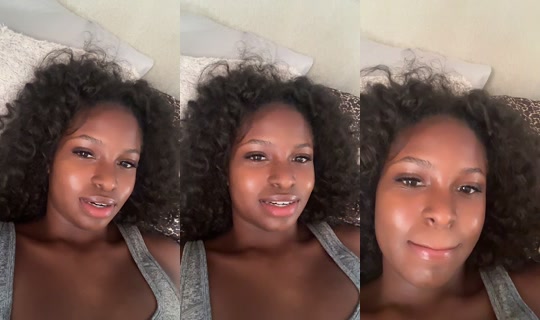 killa.kamii TikTok Live — Jul 23, 2026, 11:44 AM