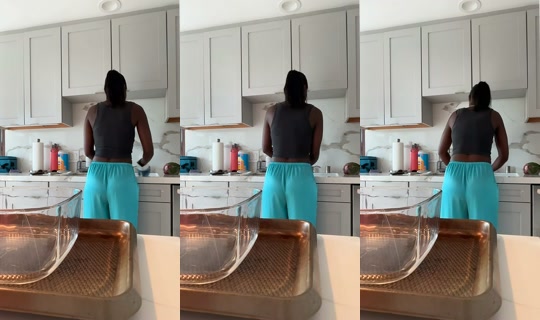 killa.kamii TikTok Live — Aug 6, 2026, 12:24 AM
