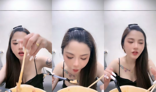 kim_10_02 TikTok Live — Jul 30, 2026, 3:52 PM