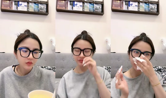 kim_10_02 TikTok Live — Jul 31, 2026, 12:25 AM