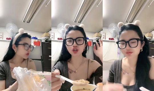 kim_10_02 TikTok Live — Jul 31, 2026, 10:02 PM
