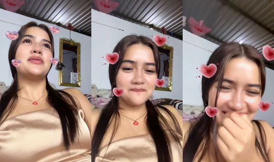 kim_altamirano0 TikTok Live — Jul 11, 2026, 4:11 AM