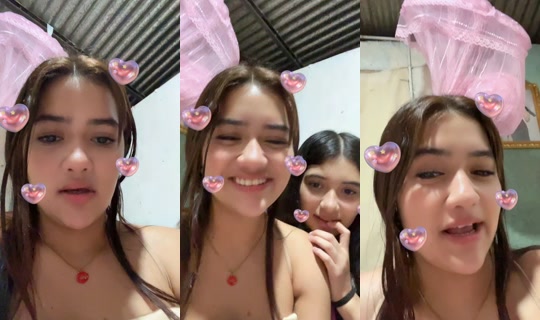 kim_altamirano0 TikTok Live — Jul 11, 2026, 4:51 AM
