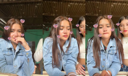 kim_altamirano0 TikTok Live — Jul 12, 2026, 8:55 PM