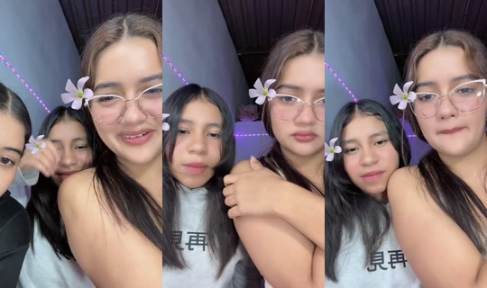kim_altamirano0 TikTok Live — Jul 28, 2026, 4:24 AM