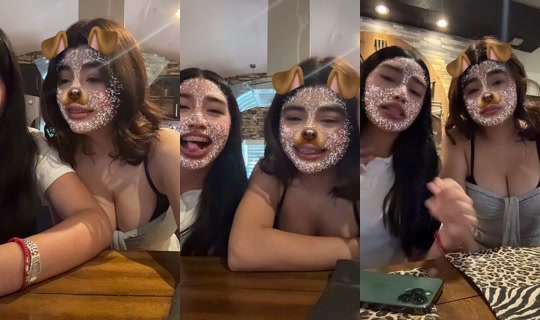 kim_caballero2 TikTok Live — Aug 14, 2026, 12:31 AM