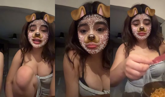 kim_caballero2 TikTok Live — Aug 14, 2026, 5:14 AM