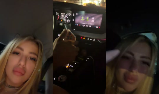 kim_prz_33 TikTok Live — Aug 9, 2026, 8:26 PM
