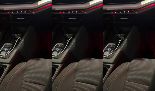 kim_prz_33 TikTok Live — Aug 13, 2026, 12:59 AM