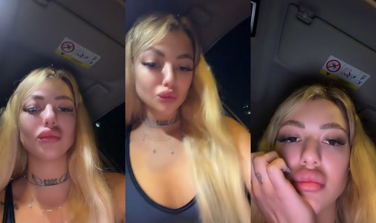 kim_prz_33 TikTok Live — Aug 13, 2026, 1:14 AM