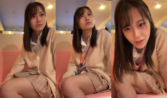 kim_teyan77 TikTok Live — Jul 14, 2026, 11:02 AM