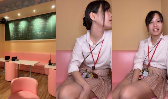 kim_teyan77 TikTok Live — Jul 24, 2026, 10:58 AM