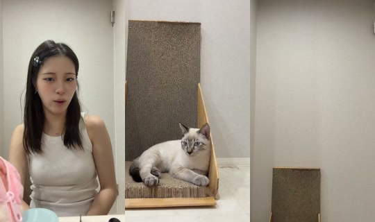 kim_teyan77 TikTok Live — Aug 2, 2026, 9:51 AM