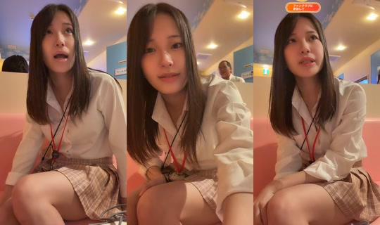 kim_teyan77 TikTok Live — Aug 2, 2026, 11:29 AM
