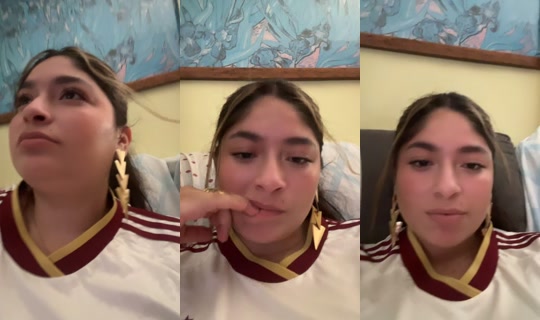 kimbenrqz TikTok Live — Jul 14, 2026, 5:17 PM