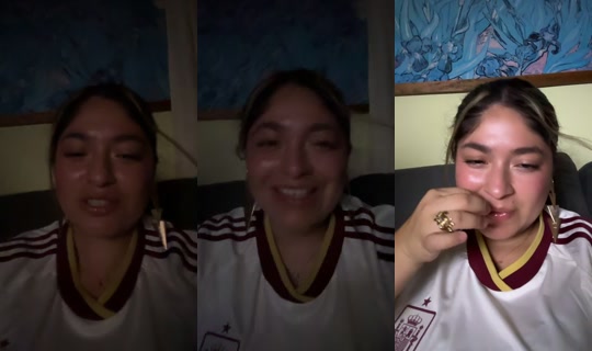 kimbenrqz TikTok Live — Jul 14, 2026, 9:04 PM