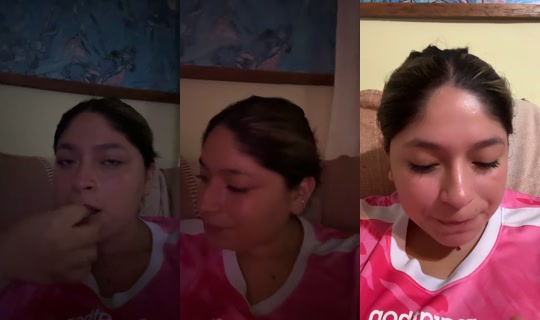 kimbenrqz TikTok Live — Jul 15, 2026, 6:09 PM