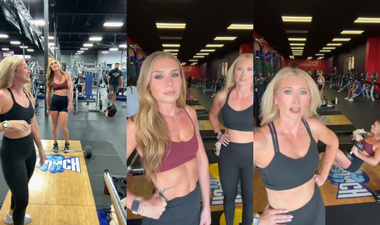 kimberleyeee TikTok Live — Aug 5, 2026, 12:59 PM