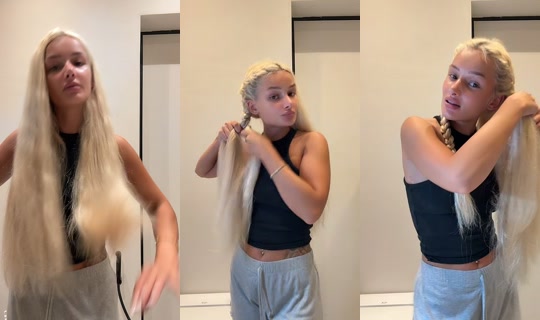 kimi.xzzz TikTok Live — Aug 4, 2026, 4:44 PM
