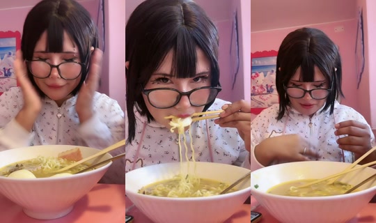 kimiko_san TikTok Live — Sep 9, 2026, 9:22 PM