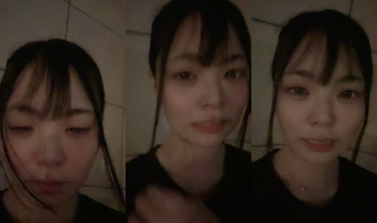 kimino_tsumutsumu TikTok Live — Aug 4, 2026, 1:37 PM