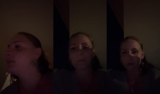 kimkhnt TikTok Live — Aug 2, 2026, 12:38 AM
