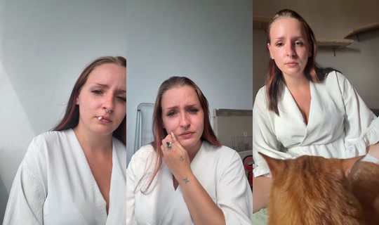 kimkhnt TikTok Live — Aug 2, 2026, 12:59 PM