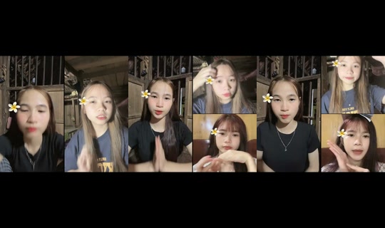 kimkidekqbz TikTok Live — Aug 22, 2026, 1:43 PM