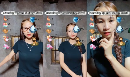 kimkidekqbz TikTok Live — Aug 22, 2026, 5:41 PM