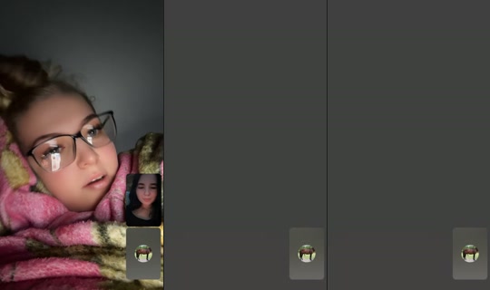 kimmiekay98 TikTok Live — Jul 14, 2026, 3:23 AM