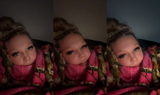 kimmiekay98 TikTok Live — Aug 26, 2026, 2:58 AM