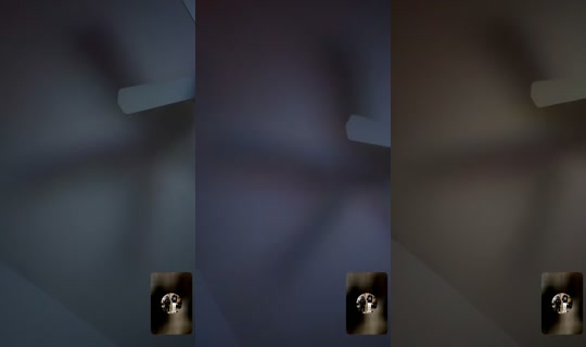 kimmiekay98 TikTok Live — Aug 28, 2026, 5:42 AM