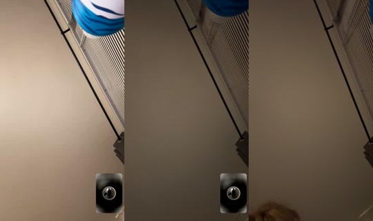 kimmiekay98 TikTok Live — Sep 7, 2026, 1:04 AM
