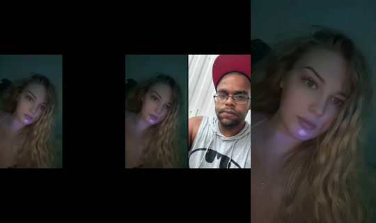 kimmiekay98 TikTok Live — Sep 7, 2026, 3:20 AM