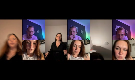 kimmy_xx18 TikTok Live — Aug 13, 2026, 8:30 PM