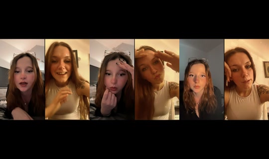kimmy_xx18 TikTok Live — Aug 14, 2026, 9:59 AM